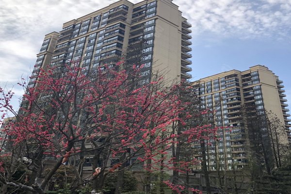 不足,奥园湖山府怎么样,奥园湖山府周边房产中介经纪人评价-湖州安居