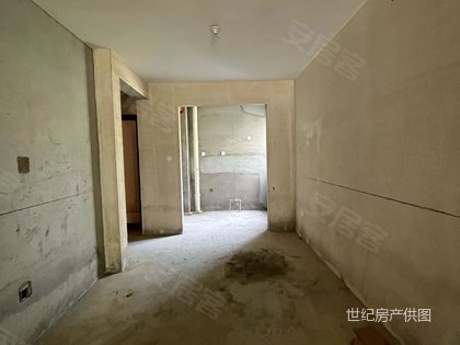 房源图