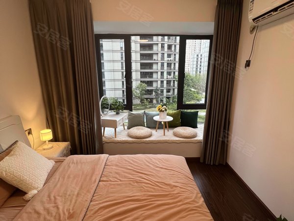 盐务街贵州医科大学附属医院贵阳市第五人民医院月付可短租