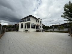 昆明西山滇池度假区滇池路两亩花园独栋别墅带KTV，适合接待出租房源真实图片