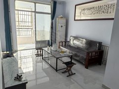 临沂河东锦绣外滩独树头东北社区一楼 三室拎包入住 干净整洁带储藏室 停车免费出租房源真实图片