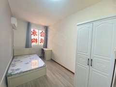 蚌埠蚌山新城区嘉年华附近陶店北苑 便宜的房间来了 先到先得出租房源真实图片