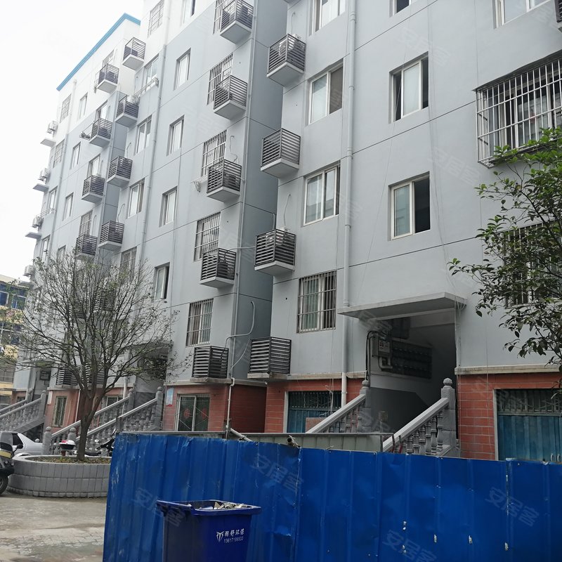 【康元阁, 康元阁小区详情,房价走势,房源,业主论坛】- 十堰58同城