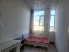 鄂尔多斯东胜凤凰城双满东胜大酒店中心医院阳面单间月租出租房源真实图片