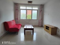 德阳旌阳城南恒大建材城和青云山路小学旁边精装修一室一厅一卫，拎包入住。出租房源真实图片