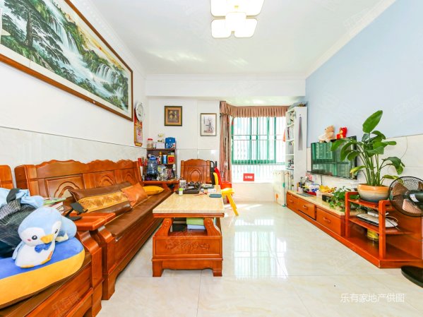 业主诚心出售,鸿基大厦二手房,299万,3室2厅,1卫,78平米-深圳安居客