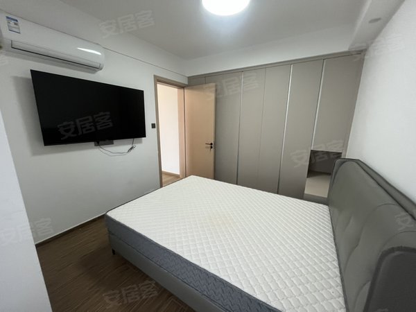 金华婺城城北田里小区婺城区江北浙师大旁小区房一室一厅出租广福医院旁骆家塘出租房源真实图片