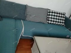 临沂费县费县城区橙果公寓拎包入住年租10000随时看房配套齐全交通便利出租房源真实图片