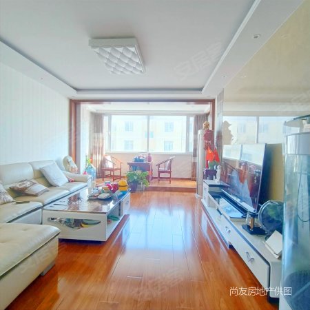 东盛阳光花园二手房,70万,3室2厅,1卫,127平米-济南安居客