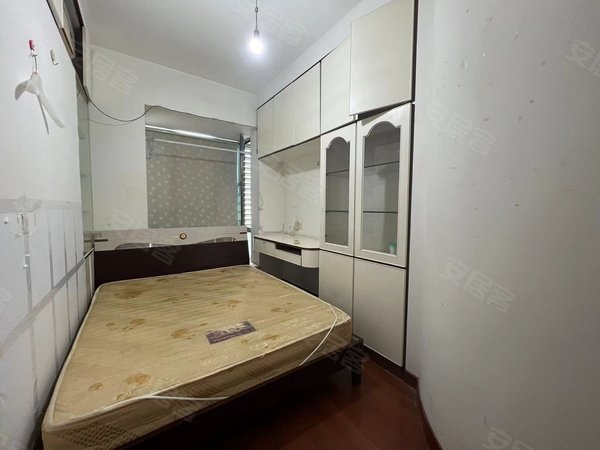 【多图】御泉花园,五一广场租房,鼓五小 佳盛广场 水部站 御泉花园