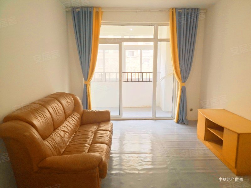 文一名门北郡 购物方便 小三居 商品房 电梯房 满五