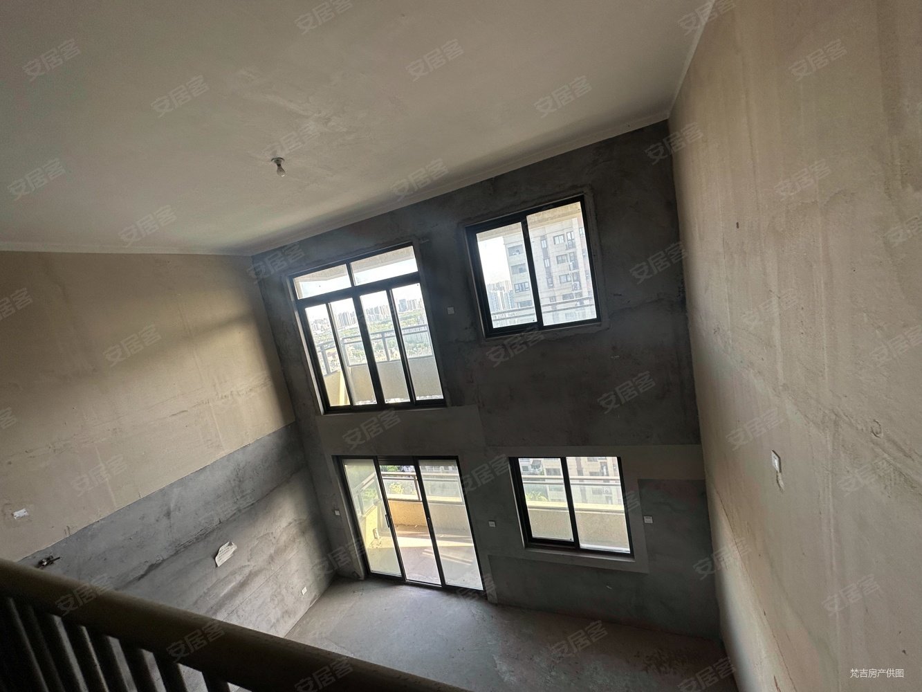 兰亭御园二手房,455万,4室2厅,3卫,143平米-昆山安居客