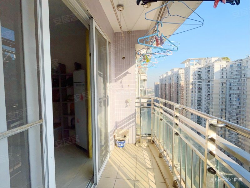 私聊发底价高层视野开阔不靠铁路东南向通风佳陶然庭苑