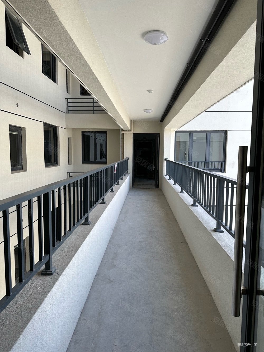 常州房产网>常州二手房>溧阳二手房>高新区二手房>铂悦春秋>