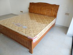 澄迈老城老城城区金手指环城壹号 3室2厅1卫出租房源真实图片