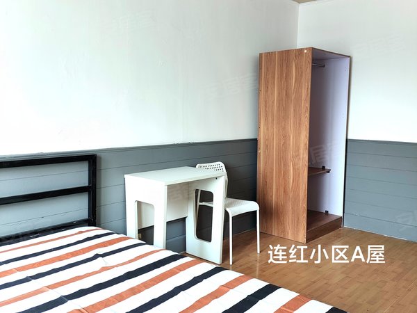 沈阳和平西塔连红小区西塔商圈 西部酒城 贵宾坊 东方斯卡拉 西塔美食