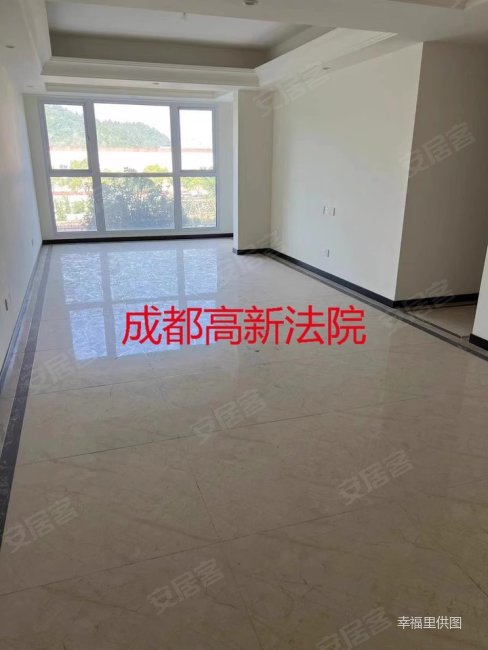 成都房产网>成都二手房>简阳二手房>简州新城二手房>滨湖城>