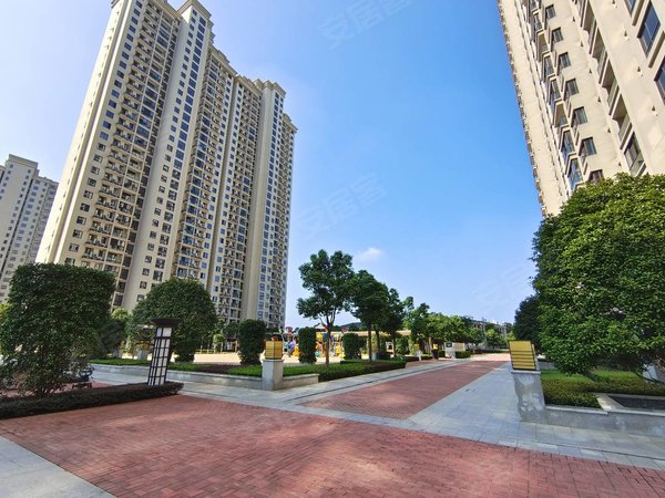 金华婺城婺城新区缤虹星城缤虹星城全新装修,家具家电齐全,拎包入住