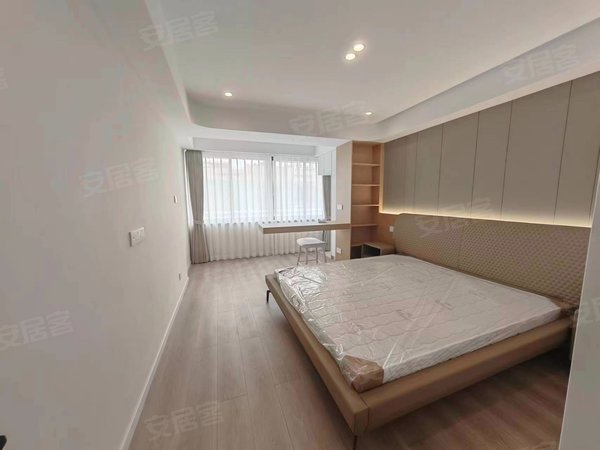 武林广场国大广场 武林路凤起路 湖滨in77 东魅,拱墅租房-杭州58安居