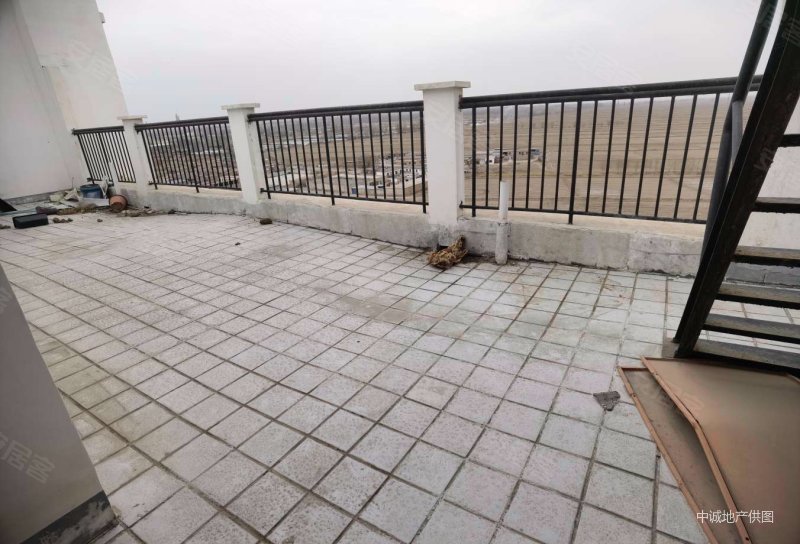 金阳花园b区