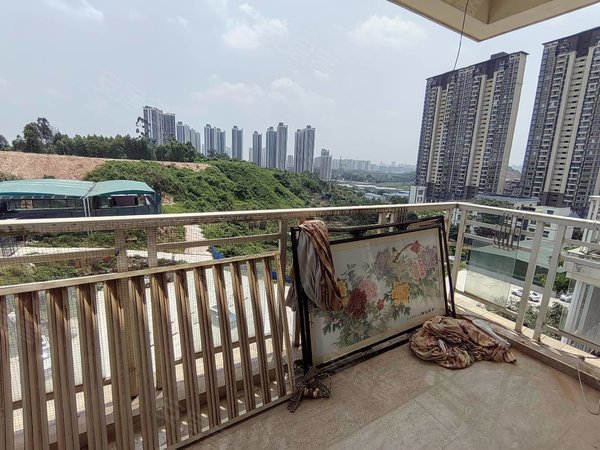 南宁青秀凤岭南恒大苹果园恒大苹果园 燃气做饭 彰泰红 唐樾青山 东盟