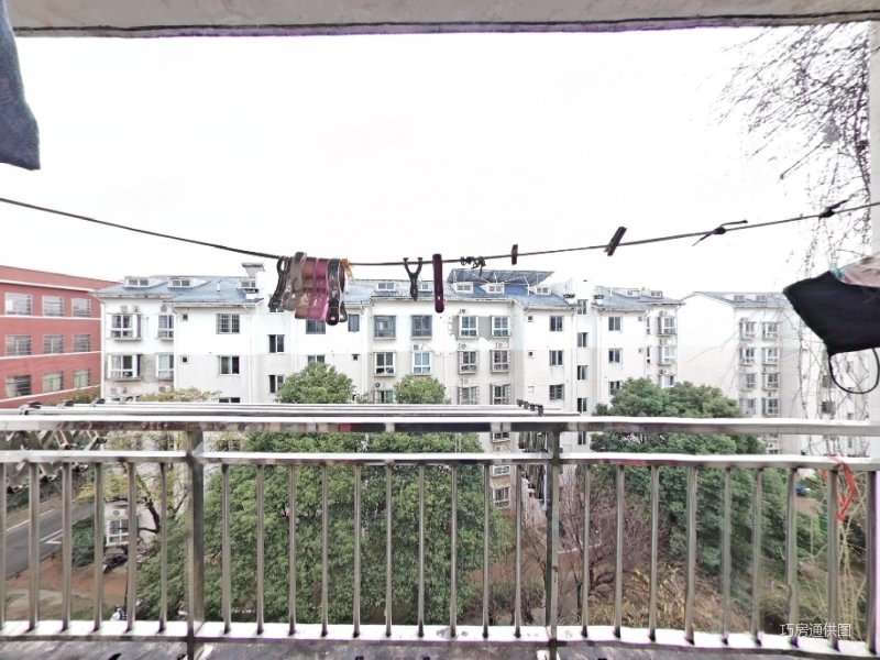 学府雅苑 低密度社区 正南朝向 商品住宅 近医院