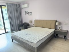 台州路桥路北碧波家园南苑两室两厅双阳台包物业停车方便三朝南靠近内环大超市出租房源真实图片