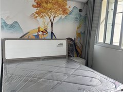 湖州南浔金象湾马腰小区精装公寓，拎包入住出租房源真实图片