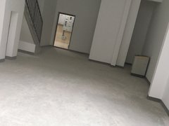 高新区半地下室出租房信息 高新区半地下室出租房价格 苏州安居客