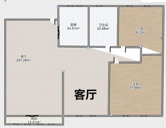 温州鹿城车站大道鹿城铂金湾真实出租,鹿城铂金湾 精装修,一线河景3室