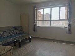 喀什喀什市喀什城区汇成新时代，一室一厅一厨一卫，简单装修，年租1.3w出租房源真实图片