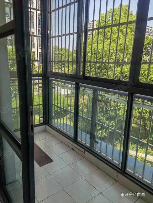 书香景苑北区一期