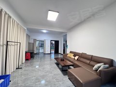 长沙天心奥特莱斯广场省府南 环宇城 友阿奥特莱斯 居家 电商 游戏直播 随时看房出租房源真实图片