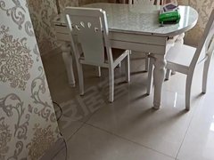 湖州吴兴吴兴 3室1厅1卫出租房源真实图片