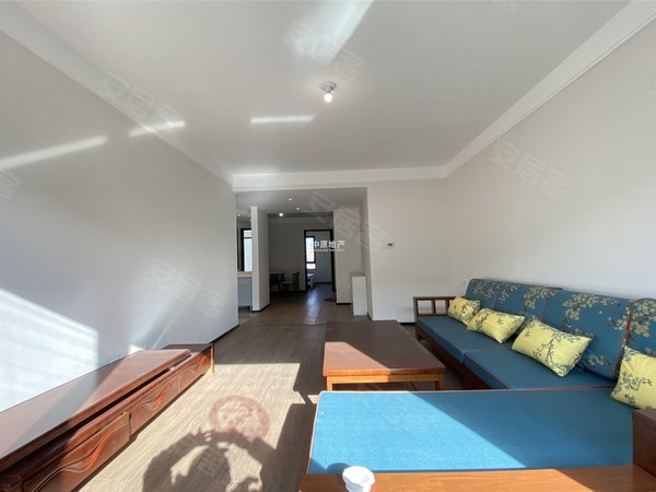 【多图】上东金茂智慧科学城金悦雅苑,万新街租房,上东金茂智慧科学城