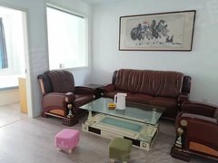 烟台莱阳莱阳其他九中,古柳中学,火车站,古城庭院,电梯房,家电家具齐全出租房源真实图片