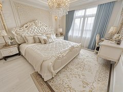徐州云龙新淮中心月付 单间 明扬广场 徐海路 美的城 万锦城 万象府出租房源真实图片