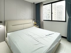 台州路桥中盛广场不收中介废锦官府中盛百货南官新天地就在家门口 生活交通便利出租房源真实图片