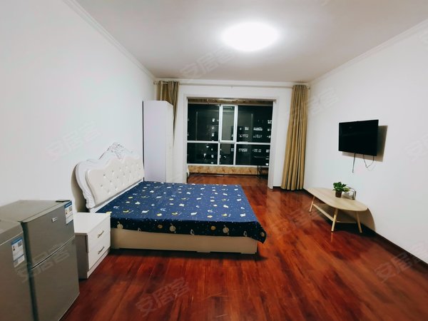 太原万柏林迎泽西大街文兴苑(万柏林)可月付 前北屯 文兴苑 理工大学