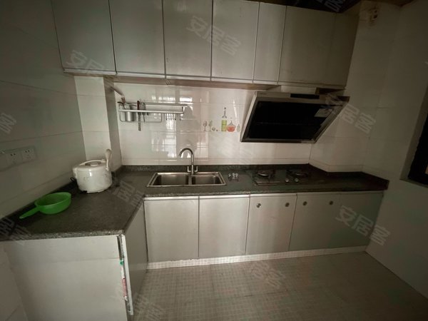 龙兴租房,龙兴和合家园精装两室出租 可短租,渝北租房-重庆58安居客