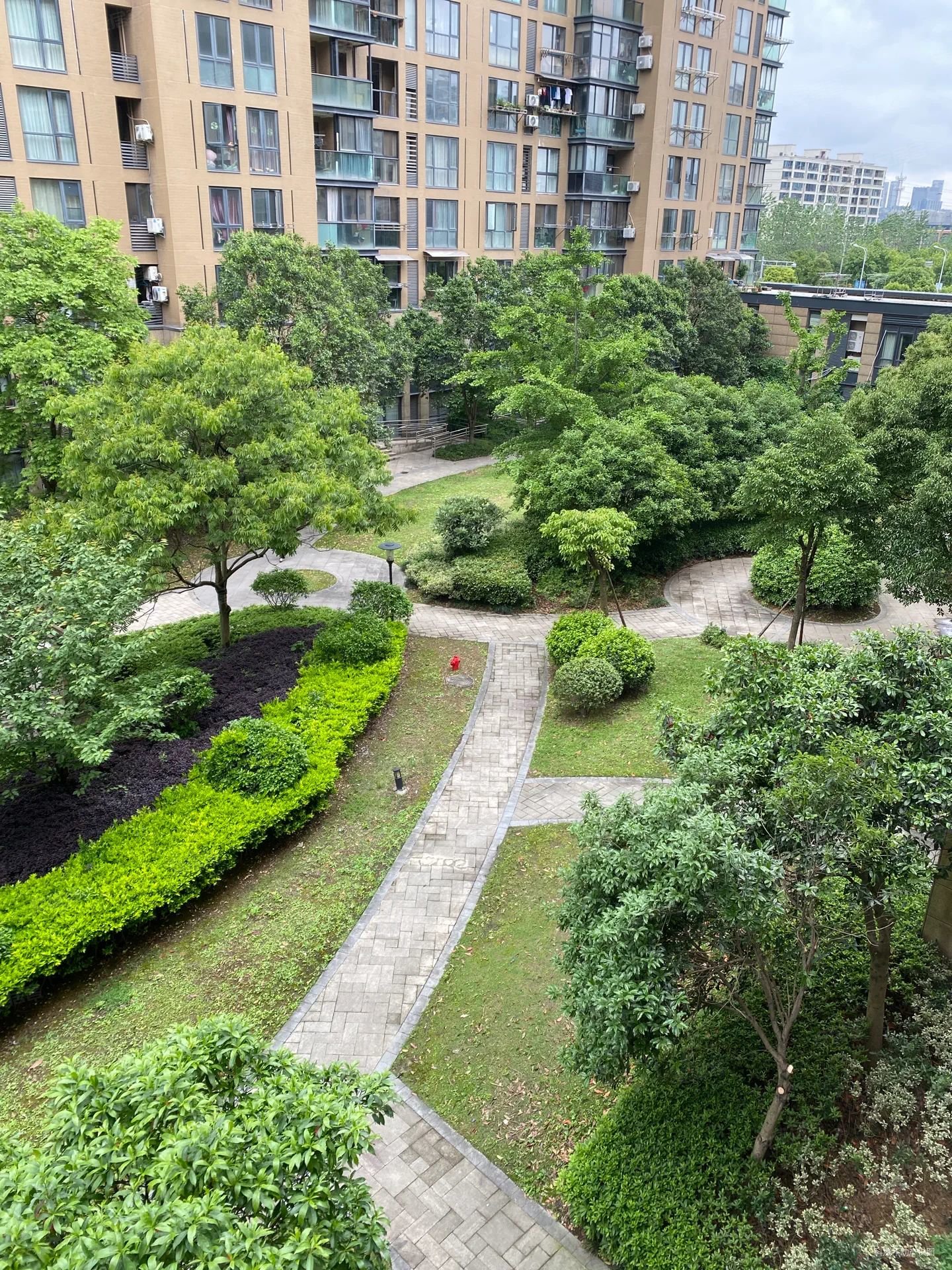 宁波房产网>宁波二手房>慈溪二手房>慈溪市区二手房>界牌新村>