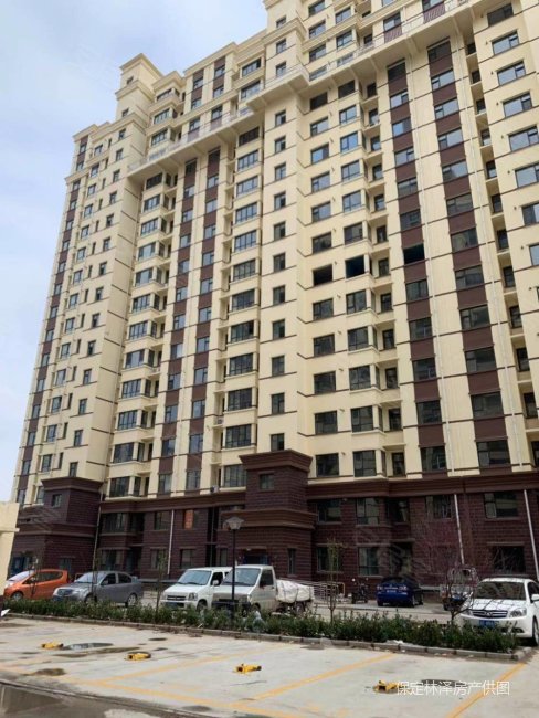 幸福里小区(竞秀)2室1厅1卫89㎡南北29.9万