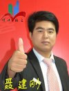 頭像