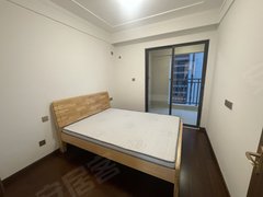 泉州台商区台商投资区星河城(二期) 3室1厅2卫出租房源真实图片