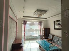 西宁大通桥头风光地产光明小区两室出租拎包入住出租房源真实图片