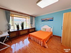 乌鲁木齐沙依巴克阿勒泰路押金300可月付儿童医院水泵厂油运司中心血站名族不限车接车送出租房源真实图片