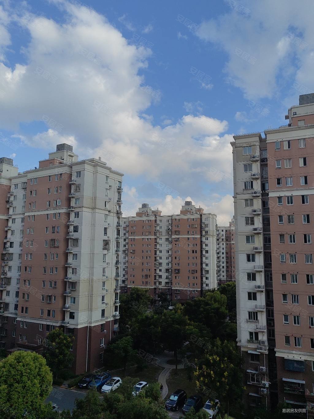 上海房产网>上海二手房>浦东二手房>曹路二手房>中虹家园>