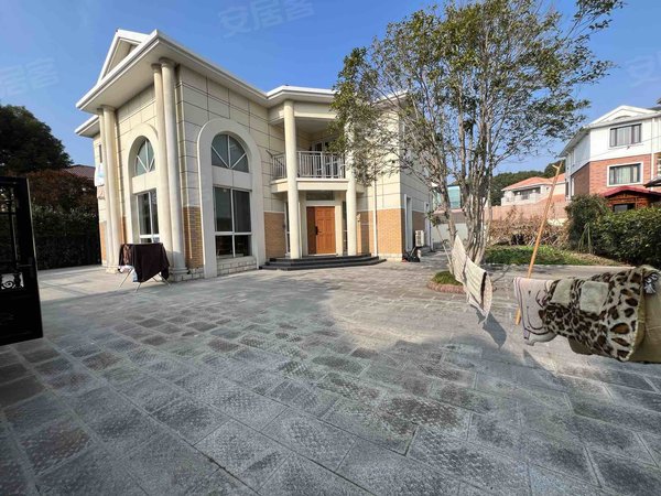 上海闵行颛桥天籁园5号线地铁附近拧包入住,随时可以看房子出租房源