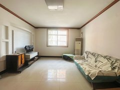 焦作解放解放城区押一付一 金梦园小区精装两室 天河公园 焦西小学 月季市场出租房源真实图片