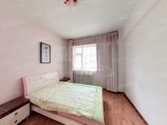 银川兴庆新一中凤凰花园(A区) 3室1厅2卫出租房源真实图片